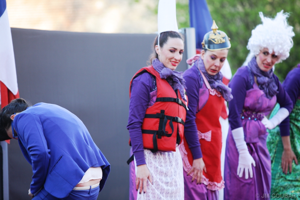 Diapositive suivante